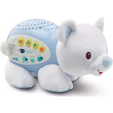 VTech Starlight Sounds Polar Bear