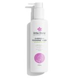 Little Étoile Everyday Feminine Wash