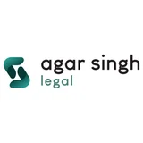 Agar Singh Legal
