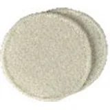 Lanowool Breastfeeding