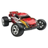 Traxxas Rustler XL-5