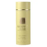 Clinique Aromatics Elixir Body Powder