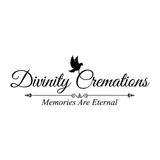 Divinity Cremations Services