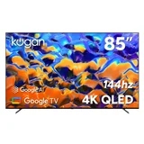 Kogan KAQL85XQ98GSVA (85")