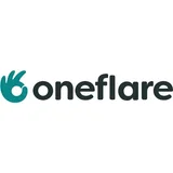 Oneflare