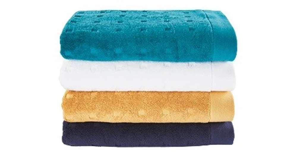 ALDI Kirkton House Bathroom Towels reviews ProductReview