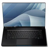 Intel NUC M15 Evo Laptop Kit