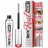 Benefit They're Real! Magnet Mascara