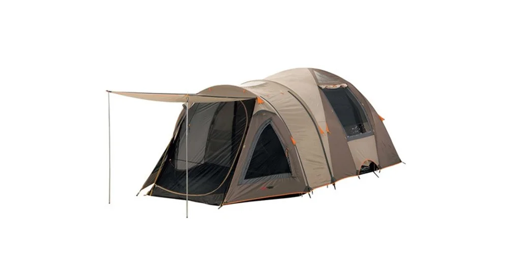 Mojave tent outlet