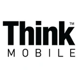 Think Mobile