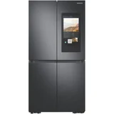 Samsung 810L Family Hub French Door SRF9700BFH