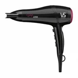 VS Sassoon Style 2200 Dryer VSD5291WA