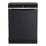 Whirlpool 60cm Maxi-Tub WDFS3R4N