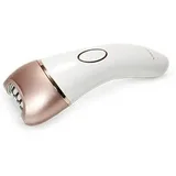 ALDI Visage Cordless Hair Remover