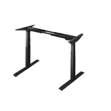 Lazy Maisons Trio Sit Standing Desk