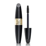 Max Factor False Lash Effect Mascara
