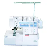Janome 1200D