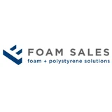 Foam Sales
