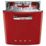 Smeg Red (DWIFABR)