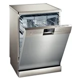 Siemens SN26M881AU / SN26M281AU