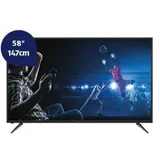 ALDI Bauhn 4K Ultra HD Smart TV with WebOS (58", Mar 2022)
