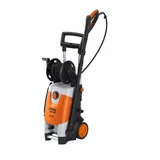 Stihl RE 128 Plus