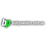 Bulk Powders Australia