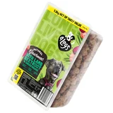 4Legs Natural Gourmet Recipe with Lamb, Beetroot and Green Beans