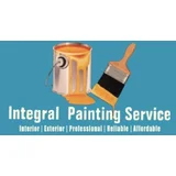 Integral Painting Services