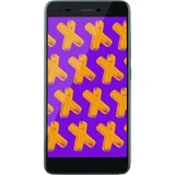 Optus X Power