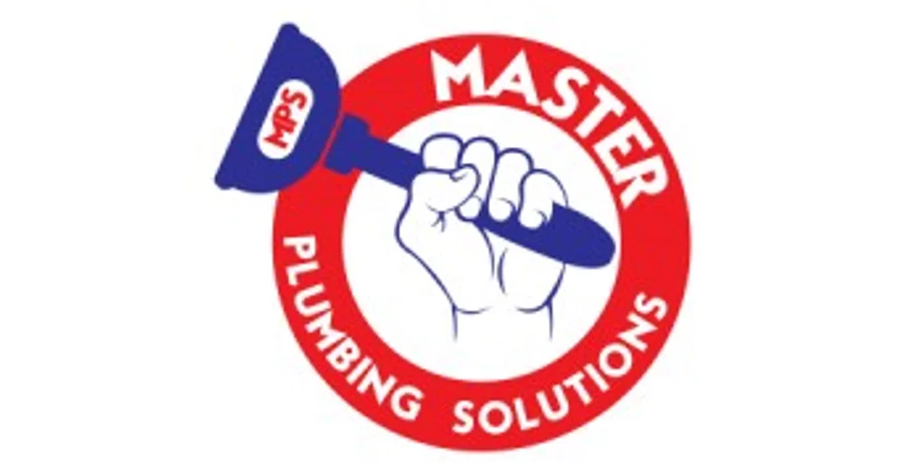 Master Plumbing Solutions