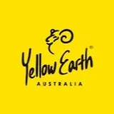 Yellow Earth Australia