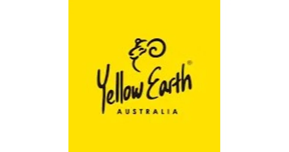 Yellow Earth reviews