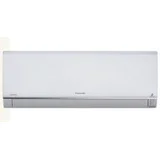 Panasonic CS/CU-TE12DKE