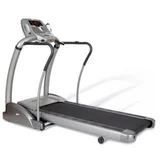 Horizon Fitness Elite T5000