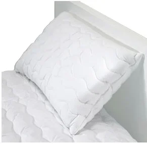 Kirkton House (Aldi) Magnetic 