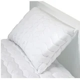 ALDI Kirkton House Magnetic