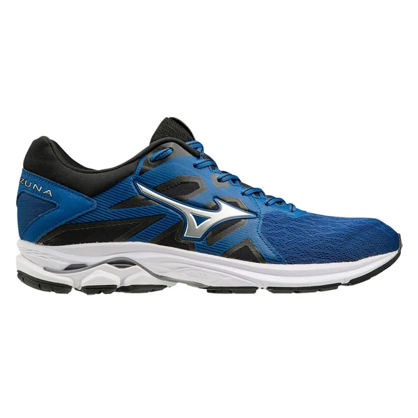 Mizuno Wave Kizuna Men s Running Shoes reviews ProductReview