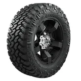 Nitto Trail Grappler M/T