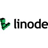 Linode