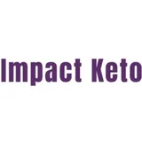 Impact Keto