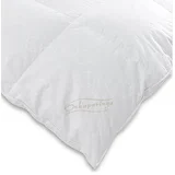 Onkaparinga Classic Goose Down and Feather