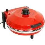 NW Kitchen Appliances Just Pizza Oven