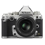 Nikon DF