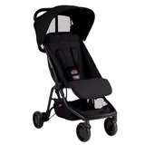 Mountain Buggy Nano