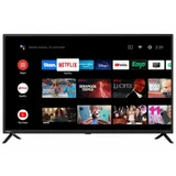 Kogan Series 9 XU9210 (43")