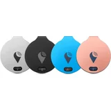 TrackR