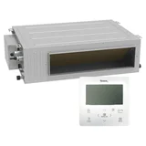 Braemar Single Phase Reverse Cycle Ducted Series