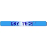 Dry Tech