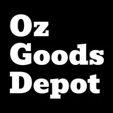 Oz Goods Depot